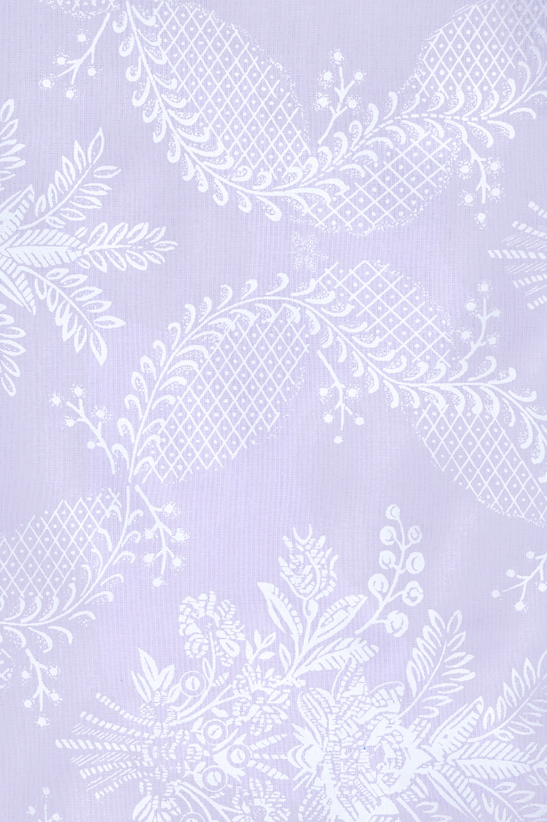 LINHA BABY MOSAICO 2